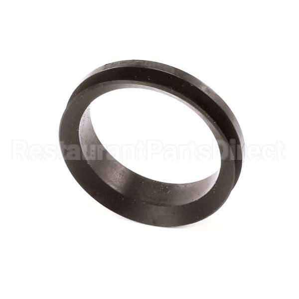 00-439129 Compatible Midwest Appliance Parts Washer, Seal