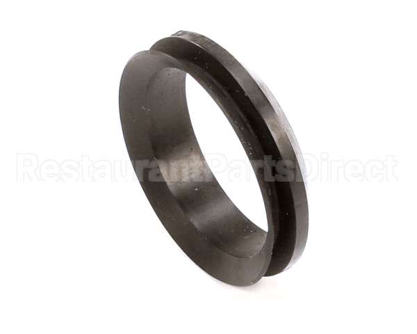 00-439129 Hobart Washer,Seal