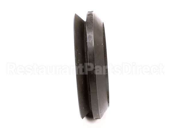00-439129 Hobart Washer,Seal