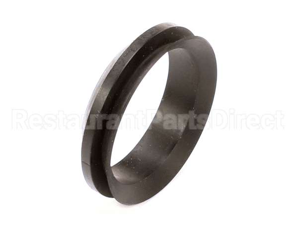 00-439129 Hobart Washer,Seal