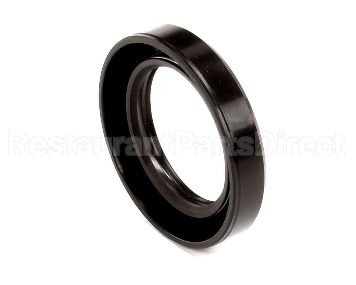 00-439133 Hobart Ring,Seal
