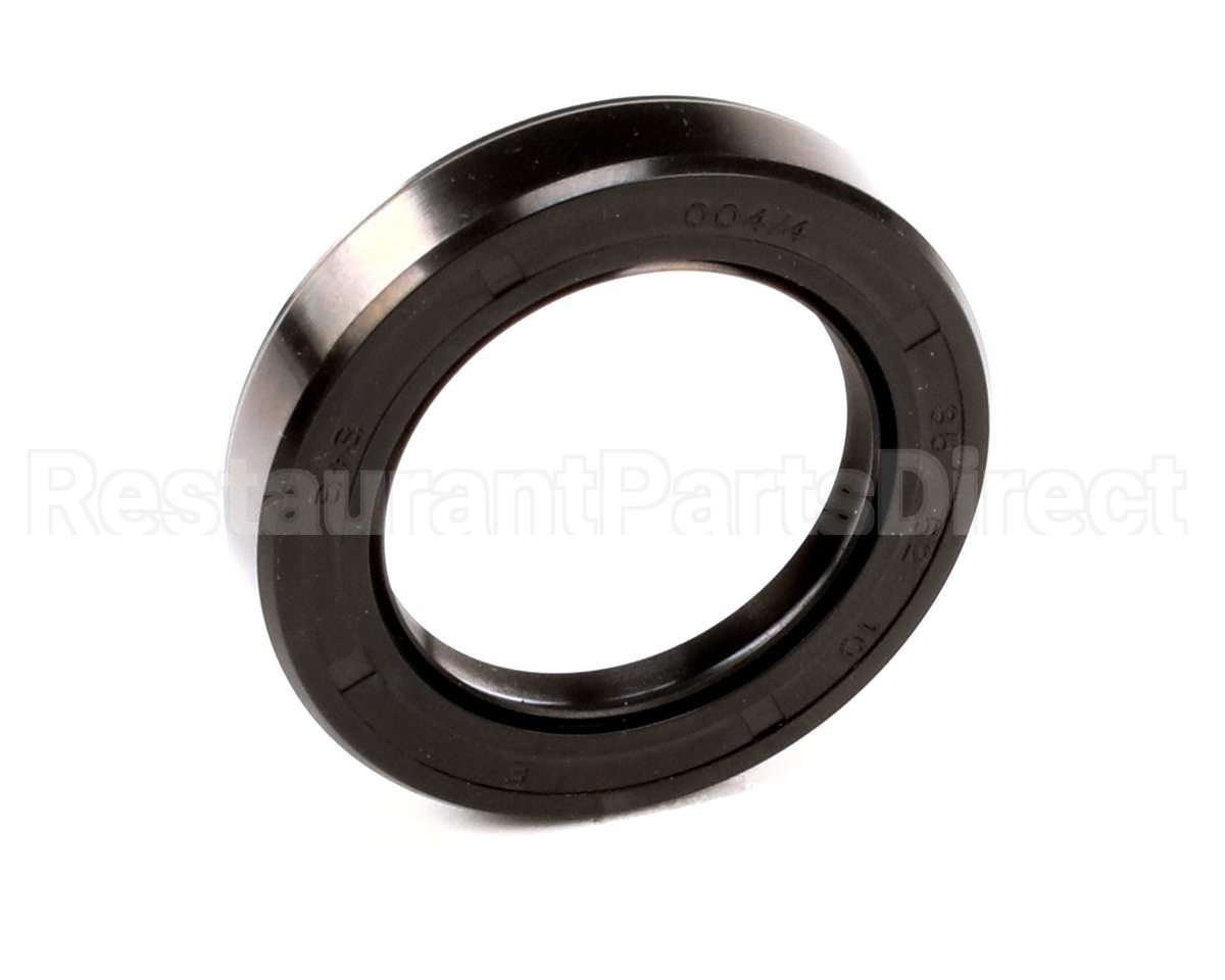 00-439133 Hobart Ring,Seal
