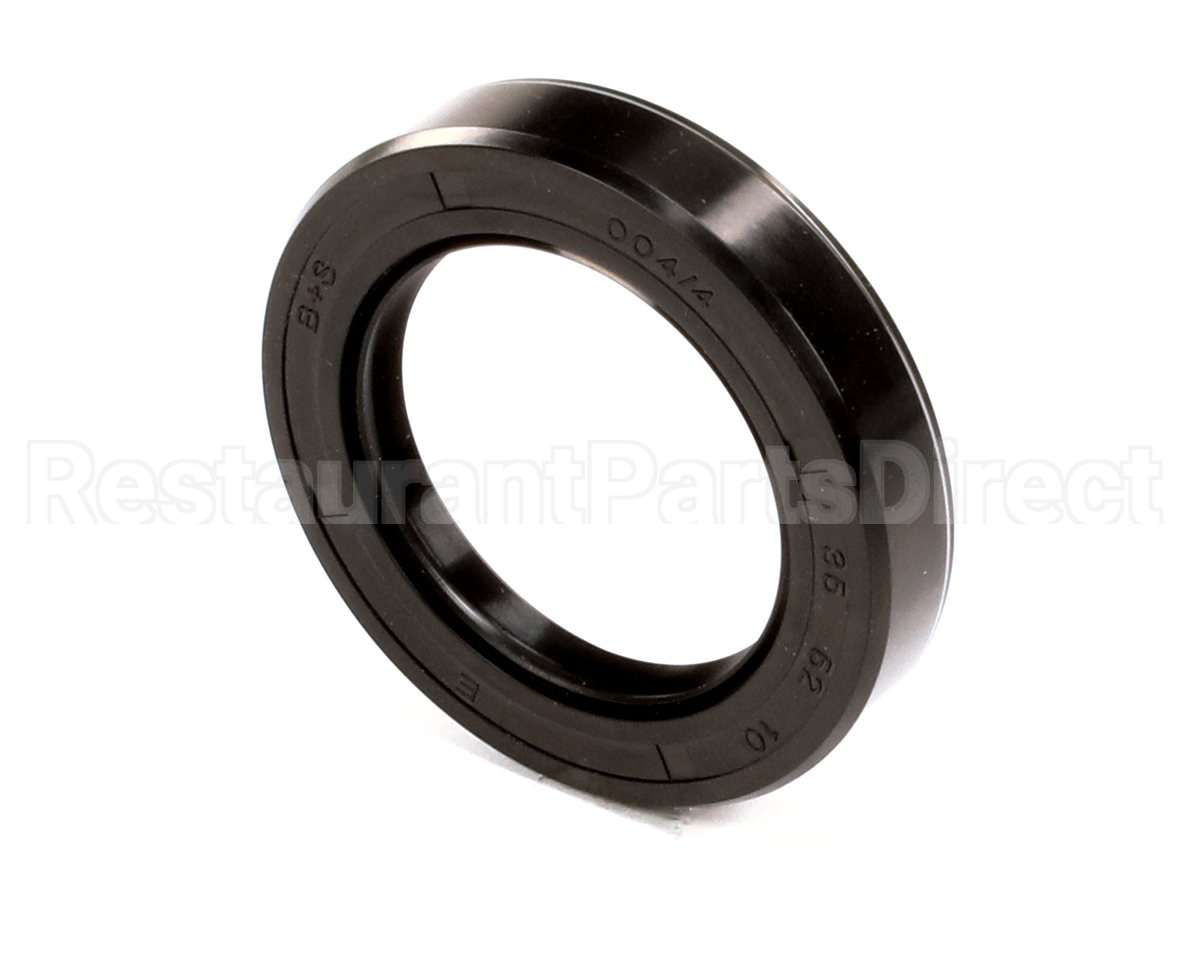 00-439133 Hobart Ring,Seal