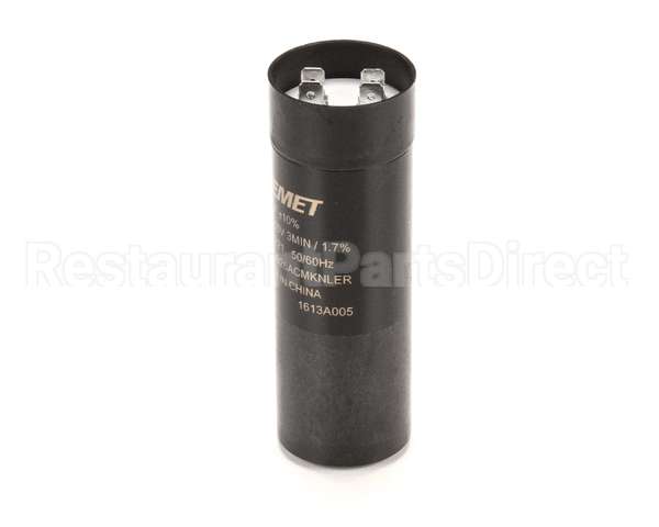 00-439137 Hobart Capacitor,Start