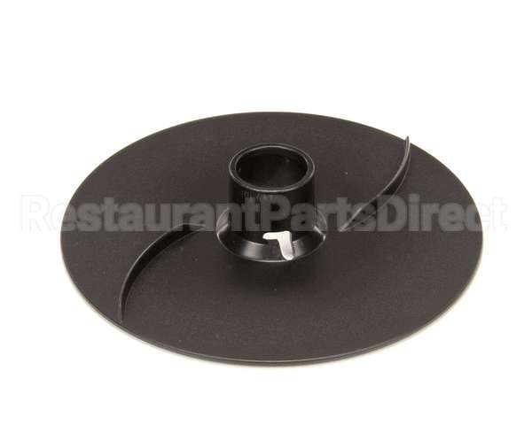 00-439142 Hobart Ejector,