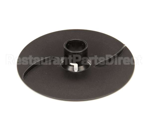 00-439142 Hobart Ejector,