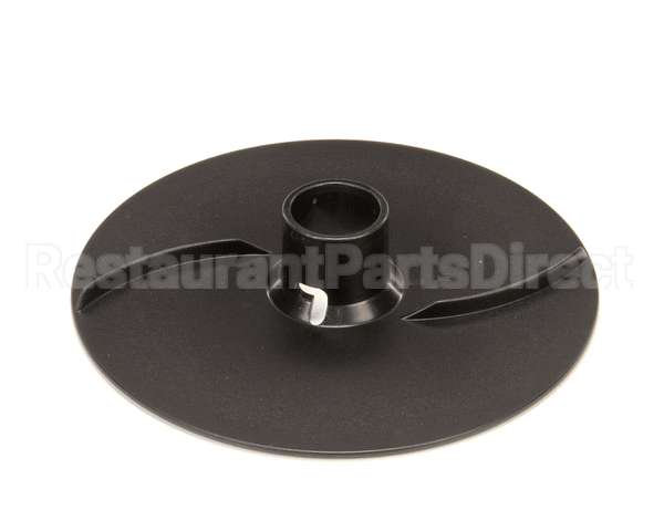 00-439142 Hobart Ejector,