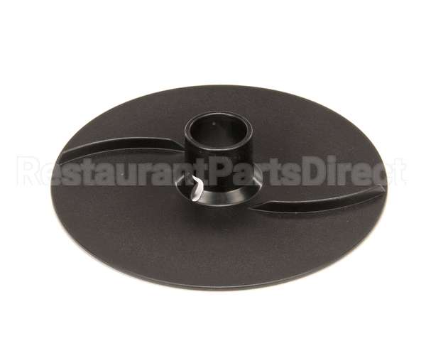 00-439142 Hobart Ejector,