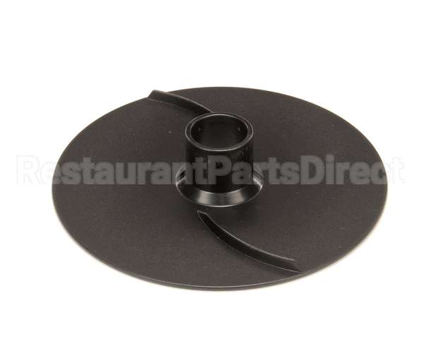 00-439142 Hobart Ejector,