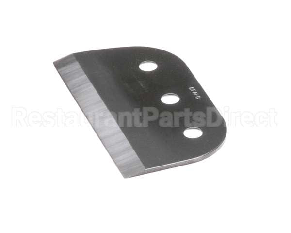 00-439157 Hobart Knife,Std Slicer