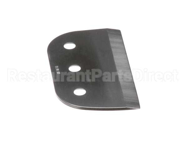 00-439157 Hobart Knife,Std Slicer