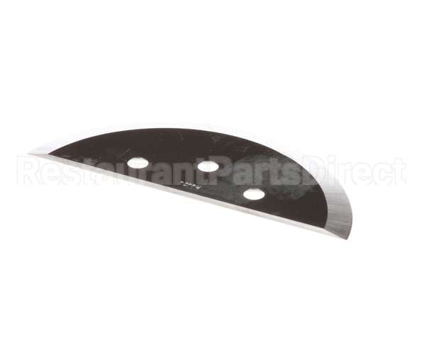 00-439158 Hobart Knife,Fine Slicer