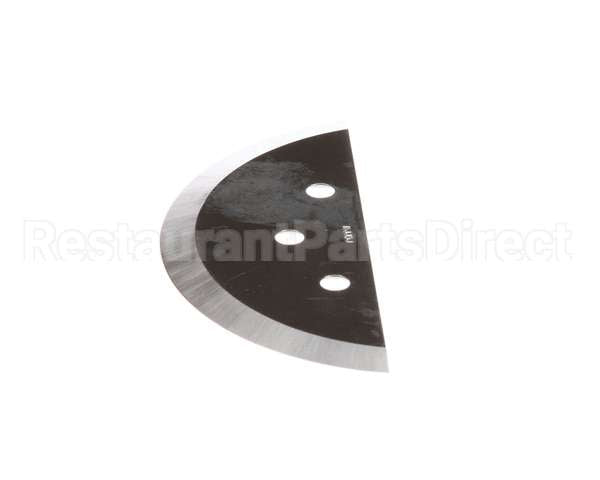 00-439158 Hobart Knife,Fine Slicer