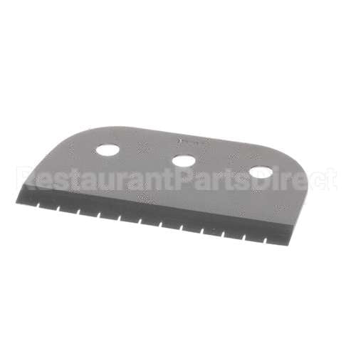 00-439161 Hobart Knife,Julienne 7/3