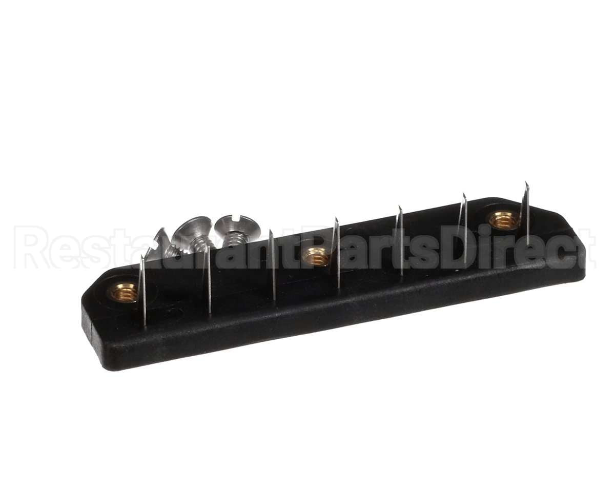 00-439162 Hobart Knife,Balk 3/8