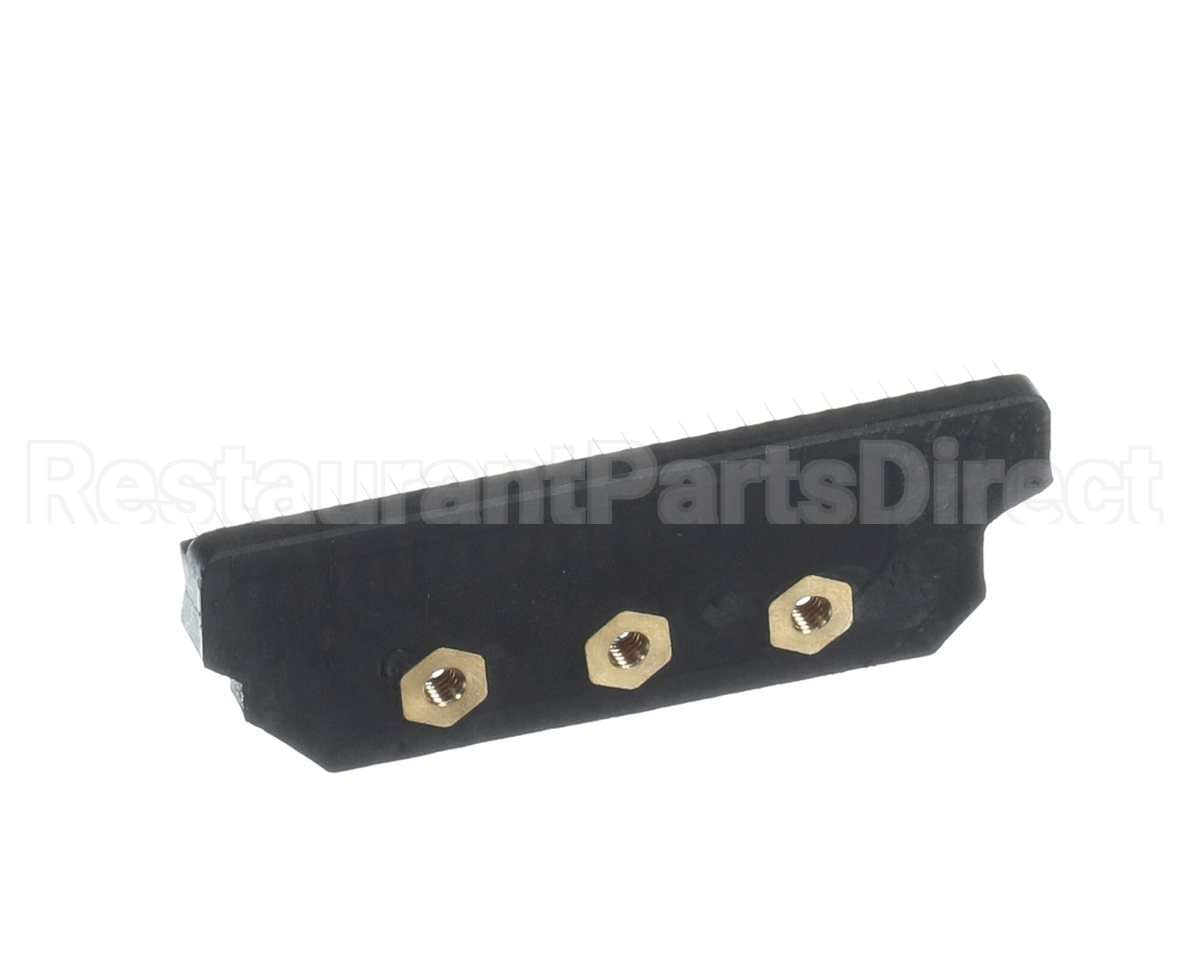 00-439175 Hobart Knife,Balk 3/32