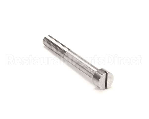 00-439271 Hobart Screw,Special