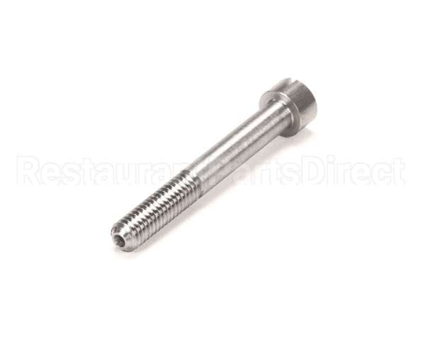 00-439271 Hobart Screw,Special