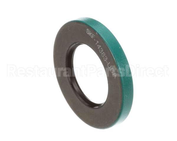 00-439286 Hobart Seal,Planetary