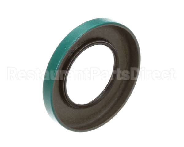 00-439286 Hobart Seal,Planetary