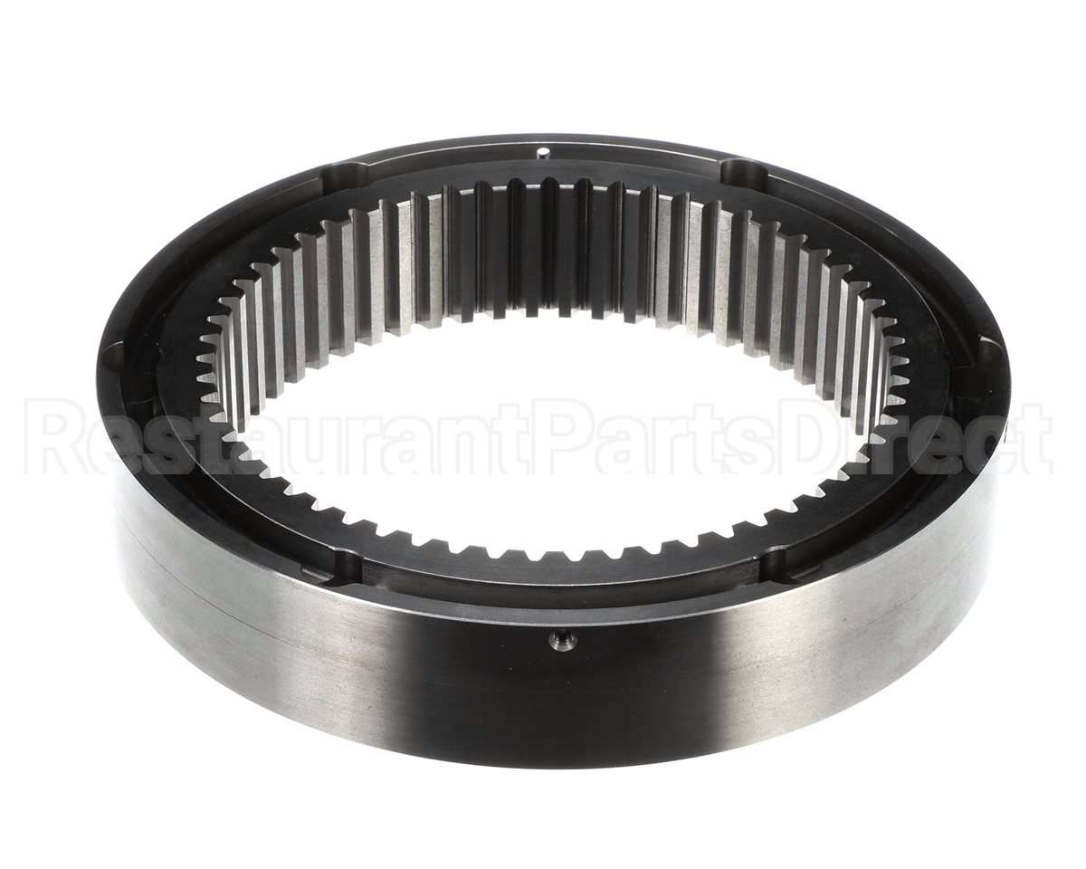 00-439291-00002 Hobart Gear,Internal (Mach)