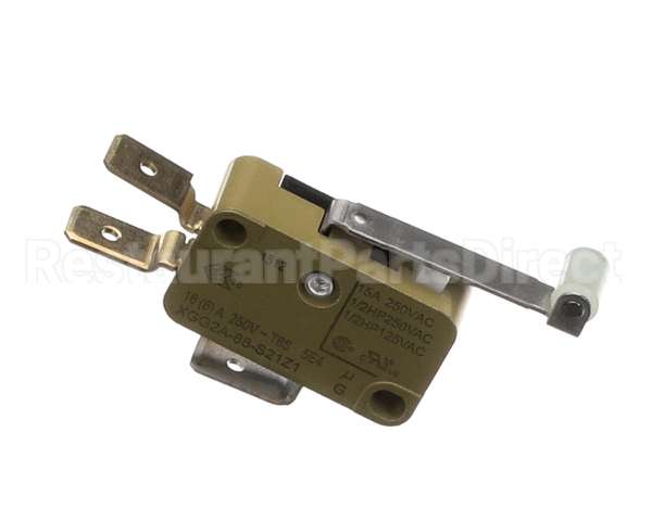 00-439300 Hobart Switch, Micro