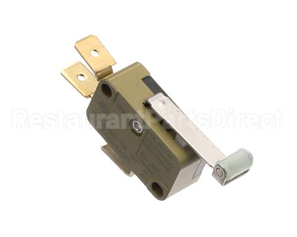 00-439300 Hobart Switch, Micro