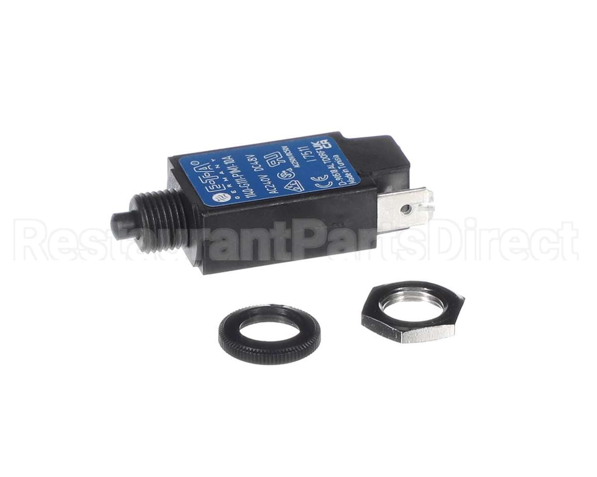 00-439304-00001 Hobart Circuit,Breaker