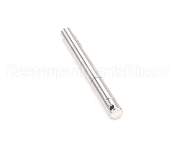 00-439316 Hobart Shaft,Clutch