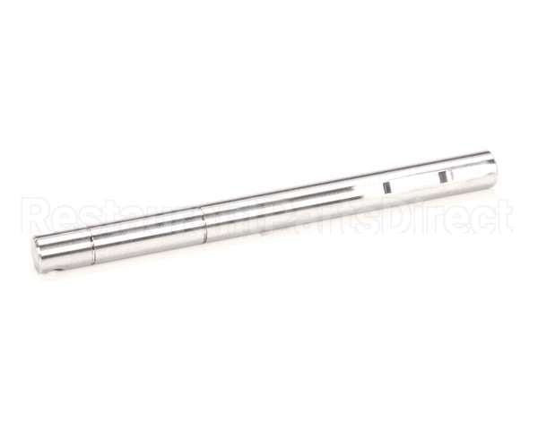 00-439316 Hobart Shaft,Clutch