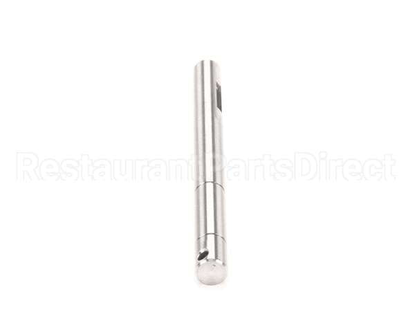 00-439316 Hobart Shaft,Clutch