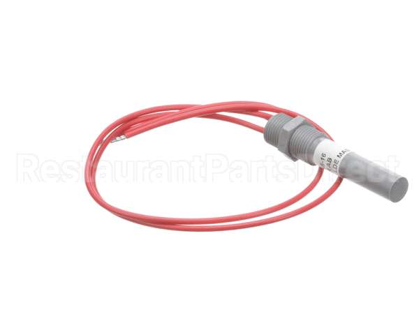 00-439663 Hobart Switch,Reed