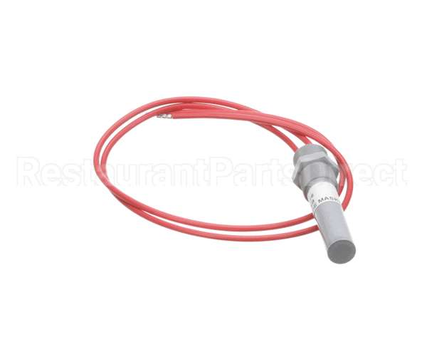 00-439663 Hobart Switch,Reed