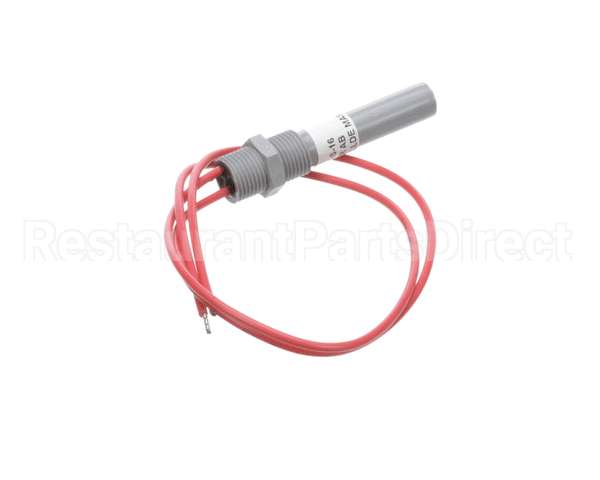 00-439663 Hobart Switch,Reed