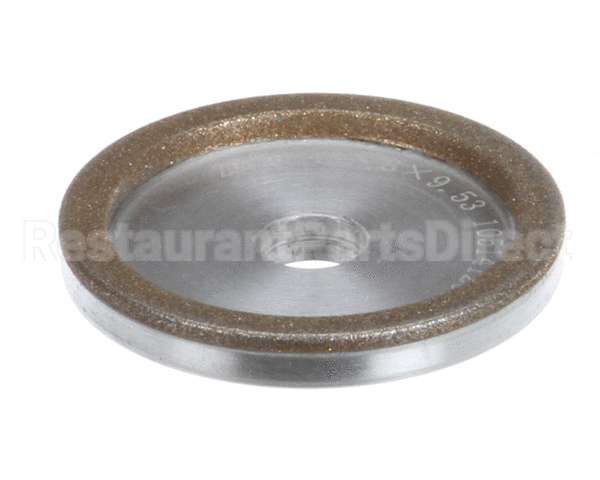 00-439691 Hobart I,Stone,Service Assembly