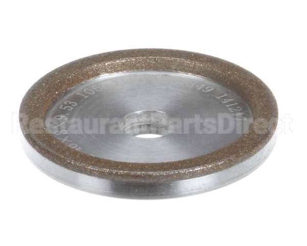 00-439691 Hobart I,Stone,Service Assembly