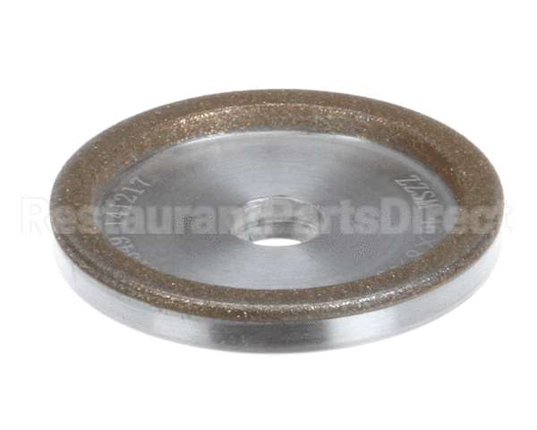 00-439691 Hobart I,Stone,Service Assembly