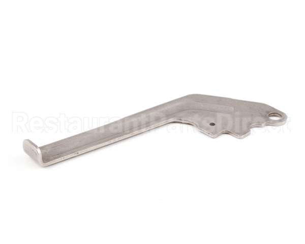00-439698 Hobart Lever,Locking