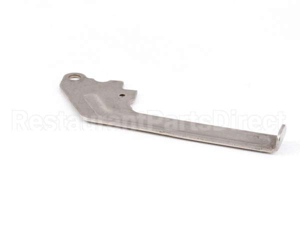 00-439698 Hobart Lever,Locking