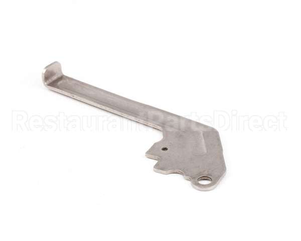 00-439698 Hobart Lever,Locking