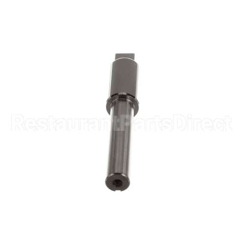 00-439743 Hobart Shaft,Mix Arm Square Drive