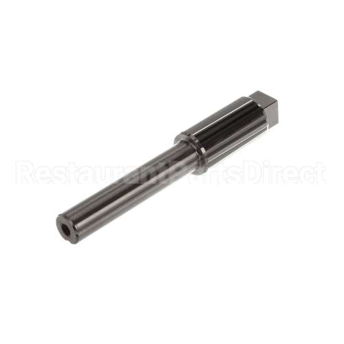 00-439743 Hobart Shaft,Mix Arm Square Drive