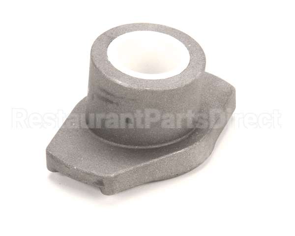 00-439763 Hobart Retainer,Assembly