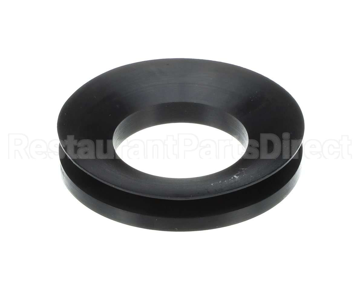 00-439835 Hobart Seal,
