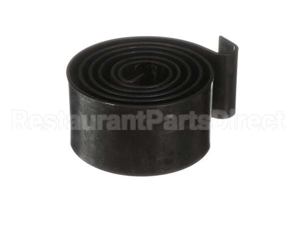 00-439838 Hobart Spring,Spiral Torsion