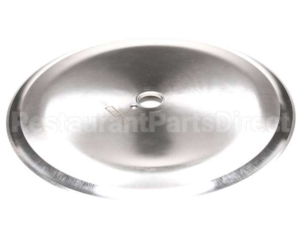 00-439870-00005 Hobart Knife,1000 2000