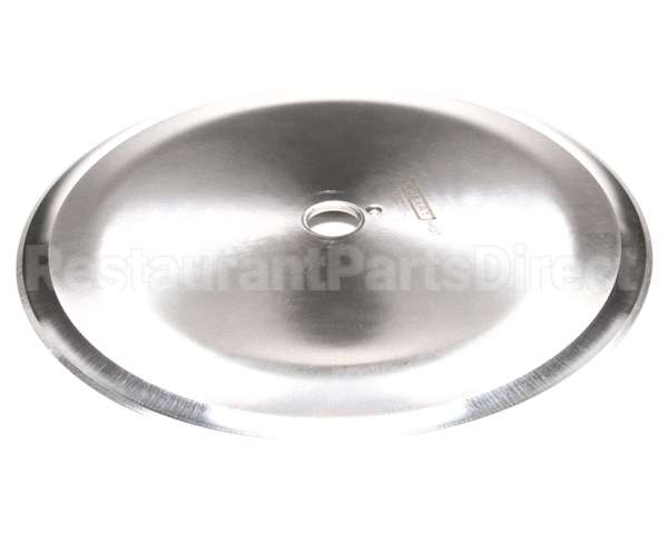 00-439870-00005 Hobart Knife,1000 2000