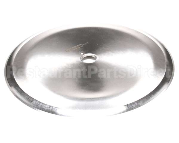 00-439870-00005 Hobart Knife,1000 2000