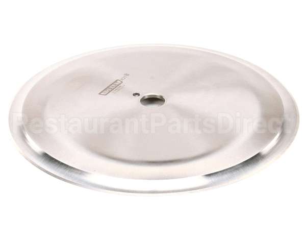 00-439870-00006 Hobart Knife,2912B