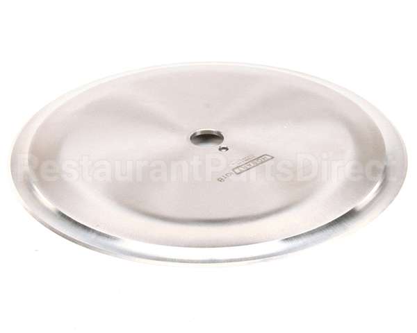 00-439870-00006 Hobart Knife,2912B